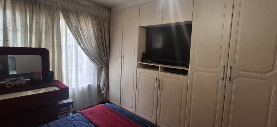 3 Bedroom Property for Sale in Panorama Gardens KwaZulu-Natal