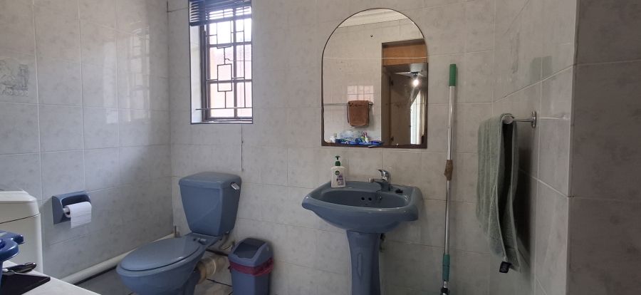 3 Bedroom Property for Sale in Panorama Gardens KwaZulu-Natal