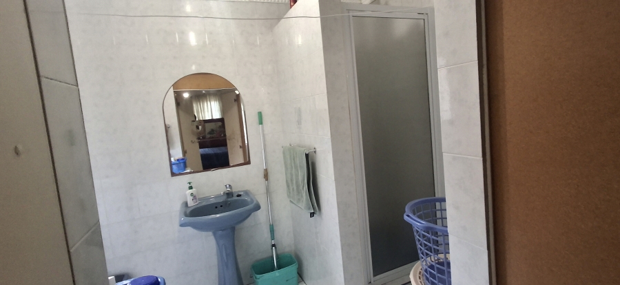 3 Bedroom Property for Sale in Panorama Gardens KwaZulu-Natal