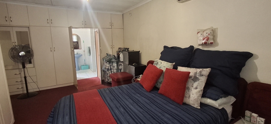 3 Bedroom Property for Sale in Panorama Gardens KwaZulu-Natal
