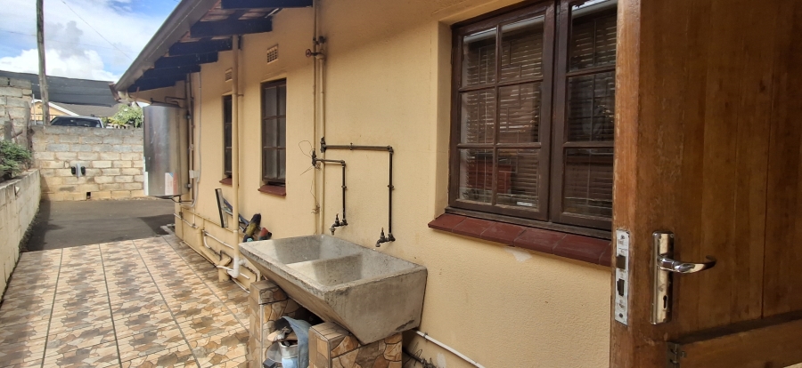 3 Bedroom Property for Sale in Panorama Gardens KwaZulu-Natal