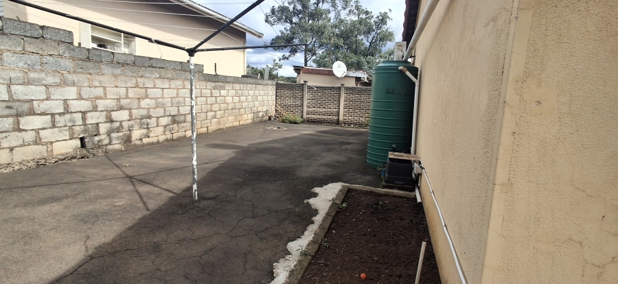 3 Bedroom Property for Sale in Panorama Gardens KwaZulu-Natal