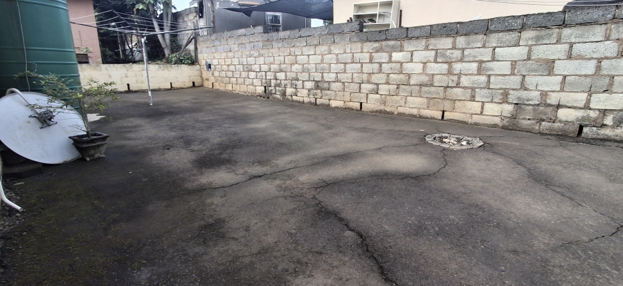 3 Bedroom Property for Sale in Panorama Gardens KwaZulu-Natal