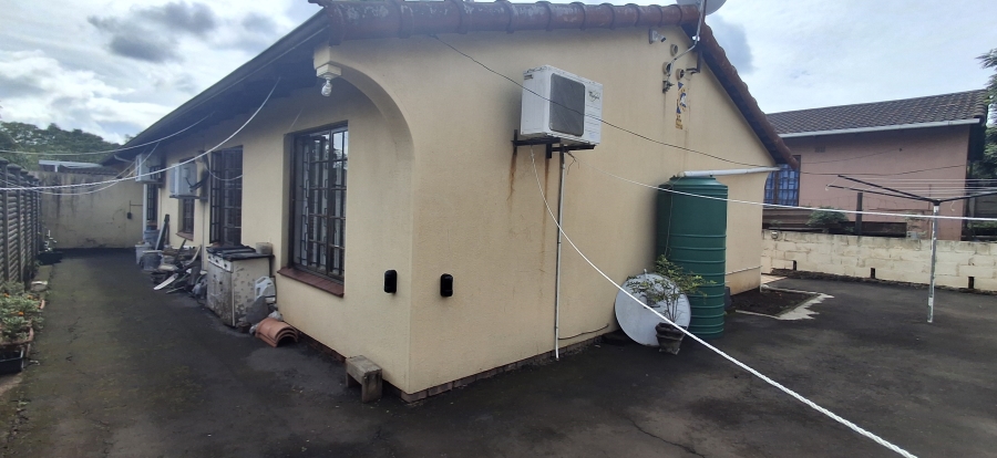 3 Bedroom Property for Sale in Panorama Gardens KwaZulu-Natal