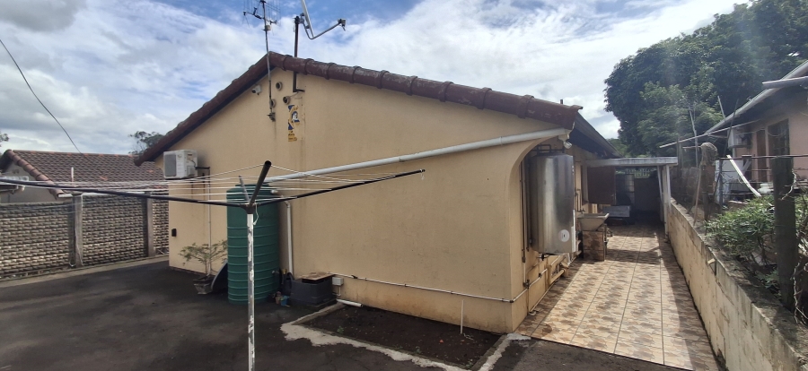 3 Bedroom Property for Sale in Panorama Gardens KwaZulu-Natal