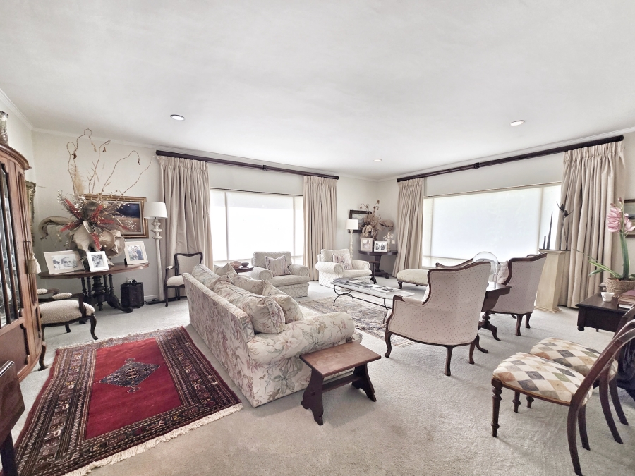 4 Bedroom Property for Sale in Mtubatuba KwaZulu-Natal