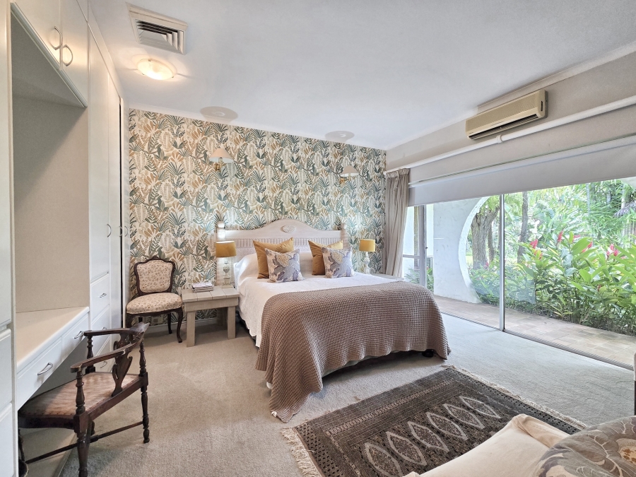 4 Bedroom Property for Sale in Mtubatuba KwaZulu-Natal