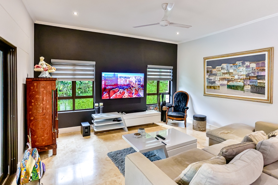 4 Bedroom Property for Sale in Ballito Gardens Estate KwaZulu-Natal