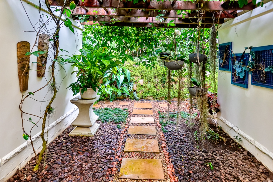 4 Bedroom Property for Sale in Ballito Gardens Estate KwaZulu-Natal