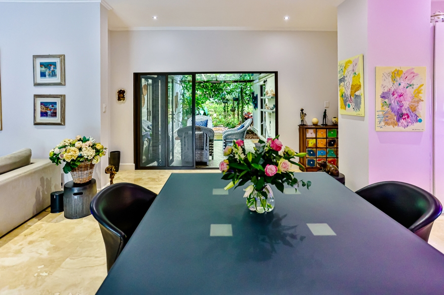 4 Bedroom Property for Sale in Ballito Gardens Estate KwaZulu-Natal