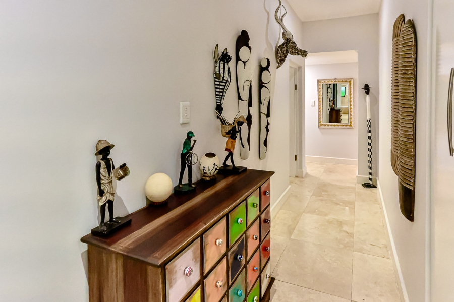 4 Bedroom Property for Sale in Ballito Gardens Estate KwaZulu-Natal
