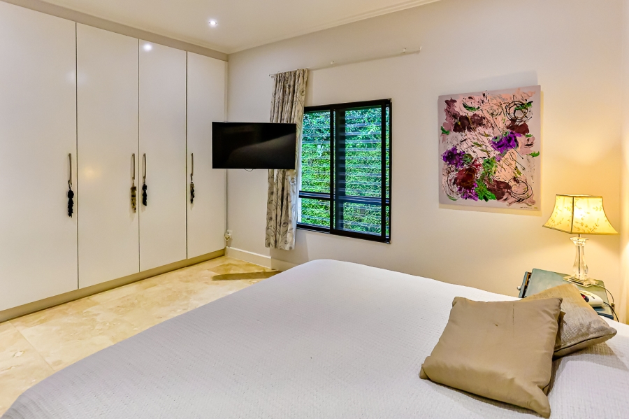 4 Bedroom Property for Sale in Ballito Gardens Estate KwaZulu-Natal