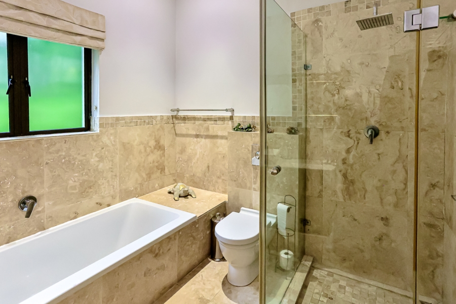 4 Bedroom Property for Sale in Ballito Gardens Estate KwaZulu-Natal