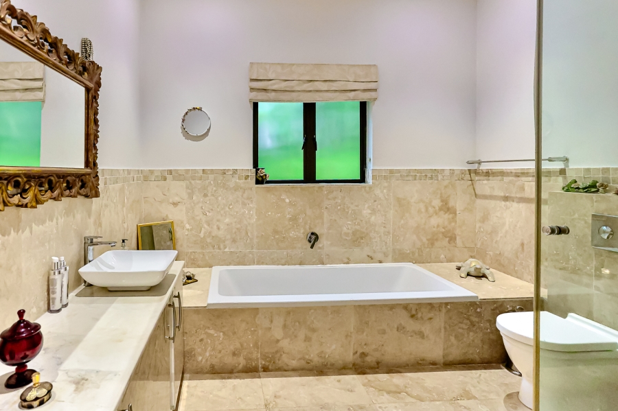 4 Bedroom Property for Sale in Ballito Gardens Estate KwaZulu-Natal