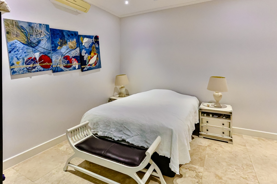 4 Bedroom Property for Sale in Ballito Gardens Estate KwaZulu-Natal