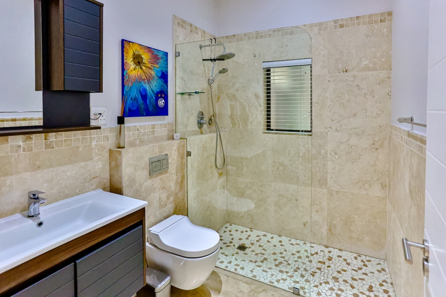 4 Bedroom Property for Sale in Ballito Gardens Estate KwaZulu-Natal