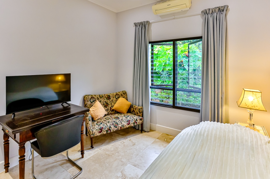 4 Bedroom Property for Sale in Ballito Gardens Estate KwaZulu-Natal