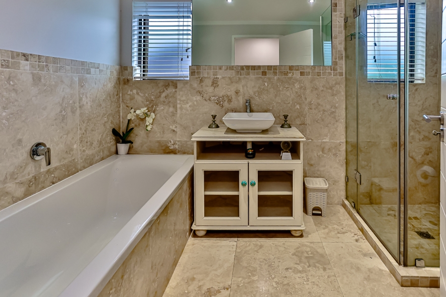 4 Bedroom Property for Sale in Ballito Gardens Estate KwaZulu-Natal