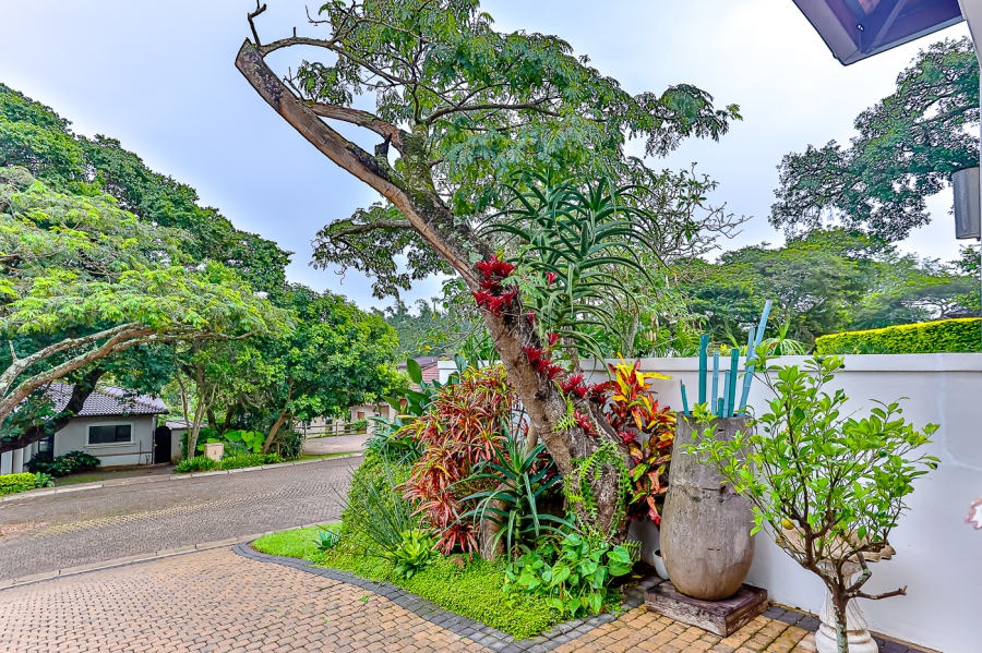 4 Bedroom Property for Sale in Ballito Gardens Estate KwaZulu-Natal
