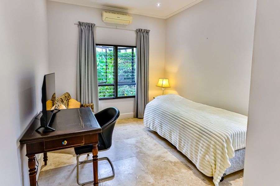 4 Bedroom Property for Sale in Ballito Gardens Estate KwaZulu-Natal