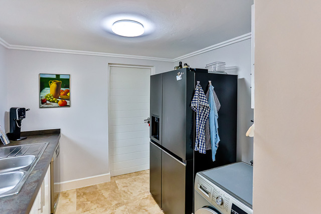 4 Bedroom Property for Sale in Ballito Gardens Estate KwaZulu-Natal