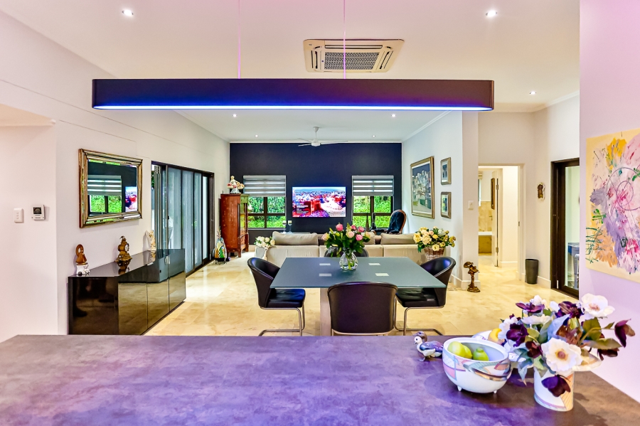 4 Bedroom Property for Sale in Ballito Gardens Estate KwaZulu-Natal
