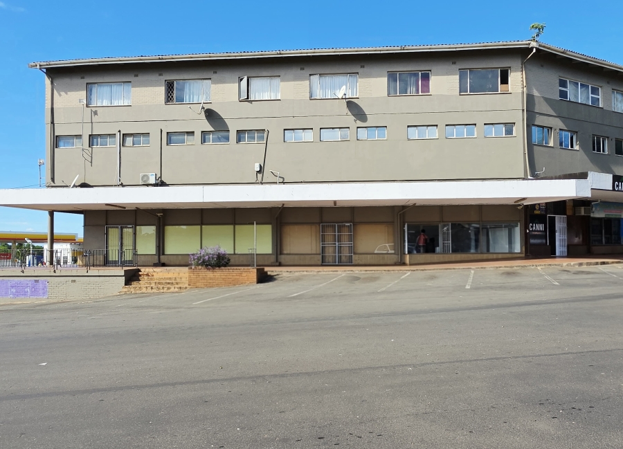 Commercial Property for Sale in Fairview KwaZulu-Natal