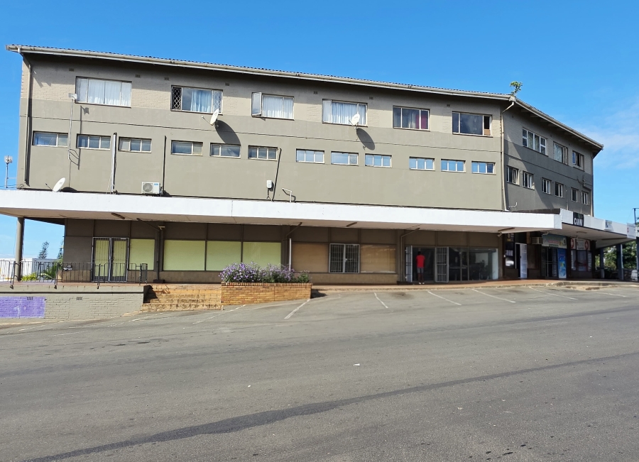 Commercial Property for Sale in Fairview KwaZulu-Natal