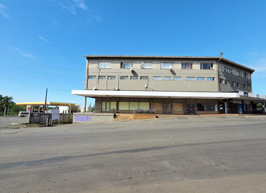 Commercial Property for Sale in Fairview KwaZulu-Natal