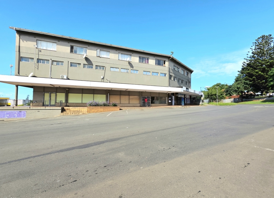 Commercial Property for Sale in Fairview KwaZulu-Natal