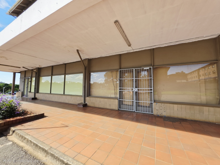 Commercial Property for Sale in Fairview KwaZulu-Natal
