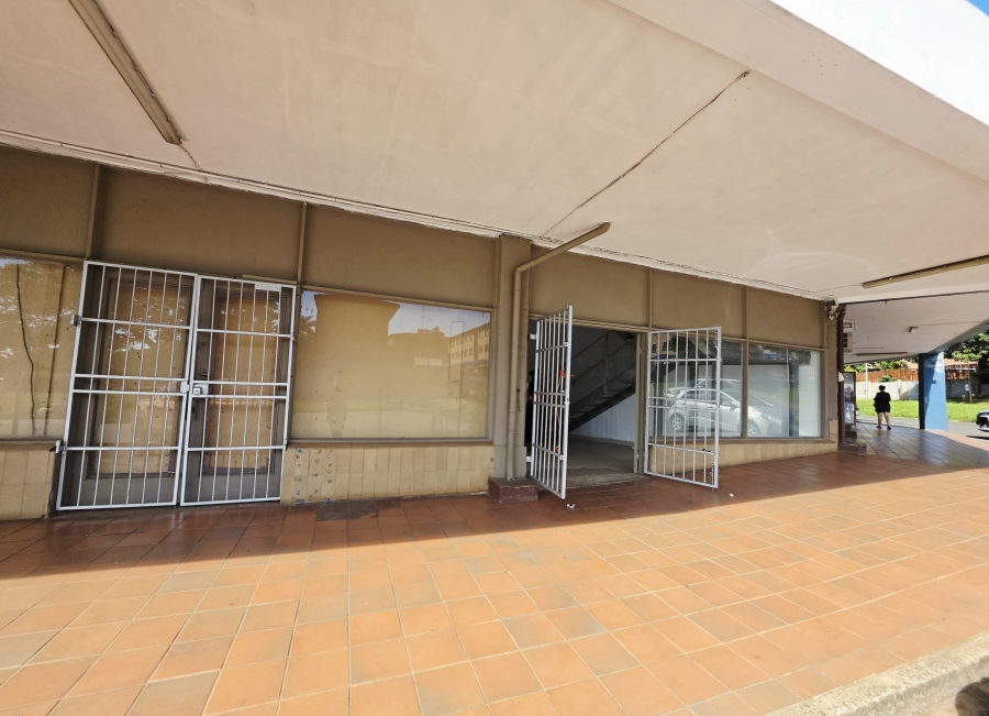 Commercial Property for Sale in Fairview KwaZulu-Natal