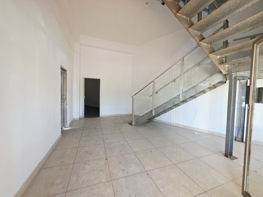 Commercial Property for Sale in Fairview KwaZulu-Natal