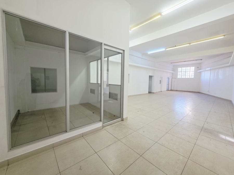 Commercial Property for Sale in Fairview KwaZulu-Natal
