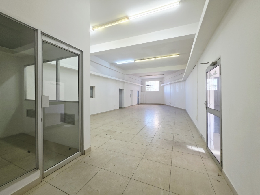 Commercial Property for Sale in Fairview KwaZulu-Natal