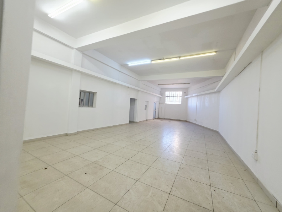 Commercial Property for Sale in Fairview KwaZulu-Natal