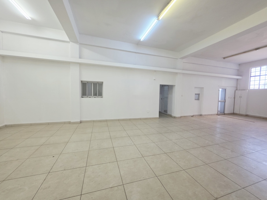 Commercial Property for Sale in Fairview KwaZulu-Natal