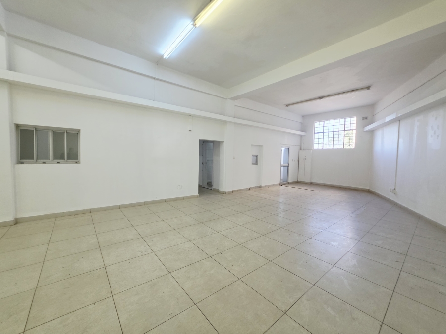 Commercial Property for Sale in Fairview KwaZulu-Natal