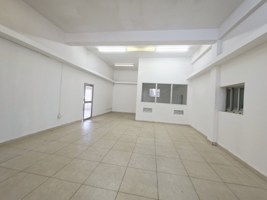 Commercial Property for Sale in Fairview KwaZulu-Natal