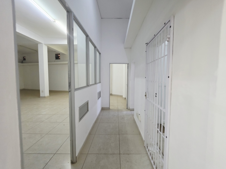 Commercial Property for Sale in Fairview KwaZulu-Natal
