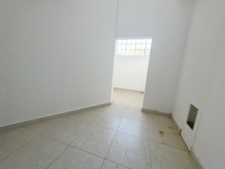 Commercial Property for Sale in Fairview KwaZulu-Natal