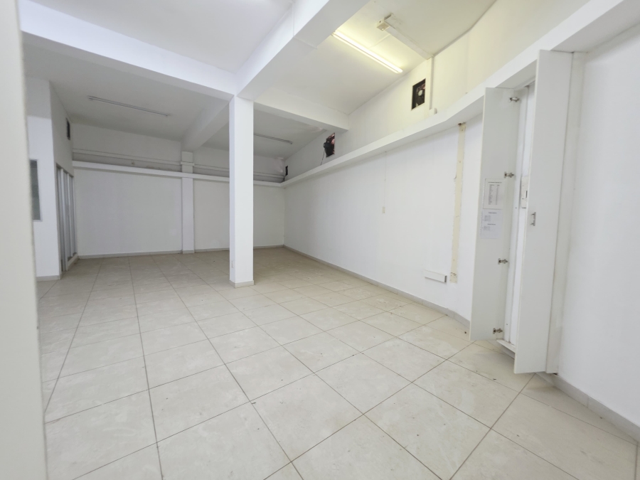 Commercial Property for Sale in Fairview KwaZulu-Natal