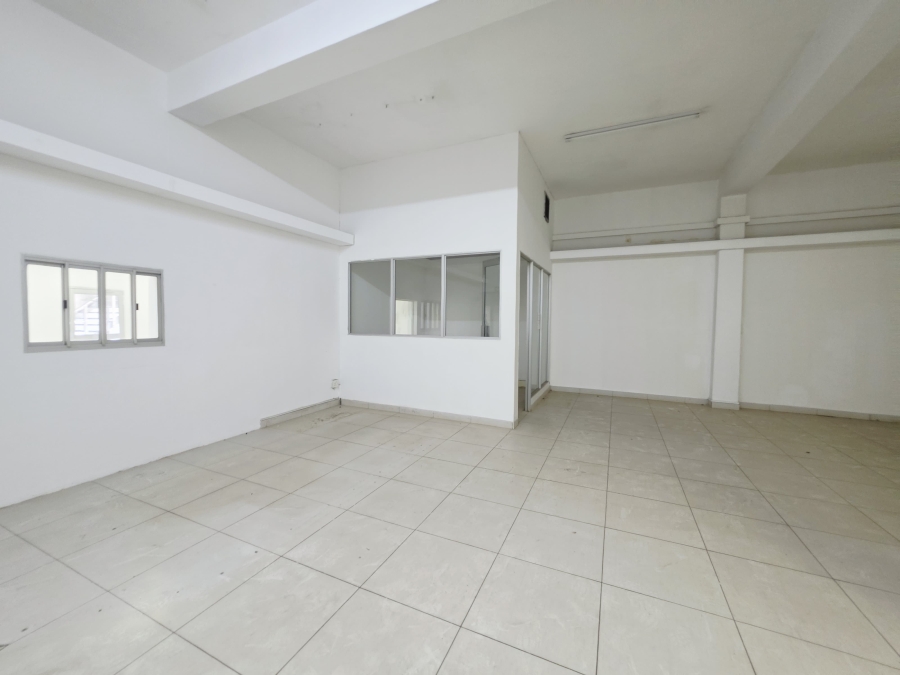 Commercial Property for Sale in Fairview KwaZulu-Natal