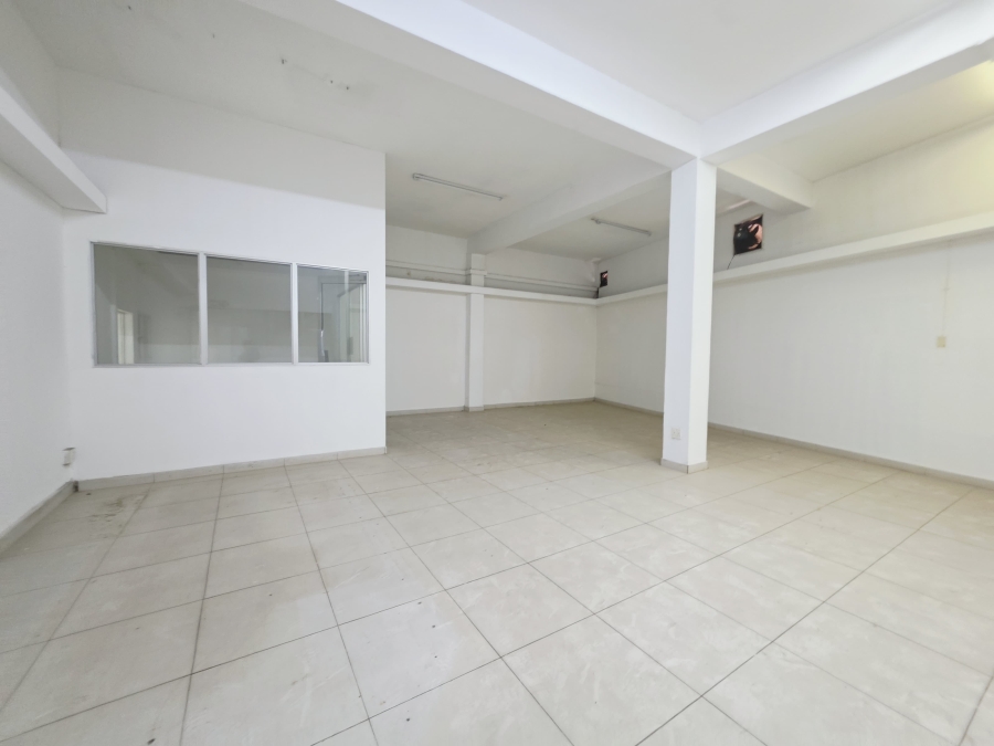 Commercial Property for Sale in Fairview KwaZulu-Natal