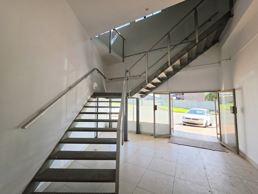 Commercial Property for Sale in Fairview KwaZulu-Natal