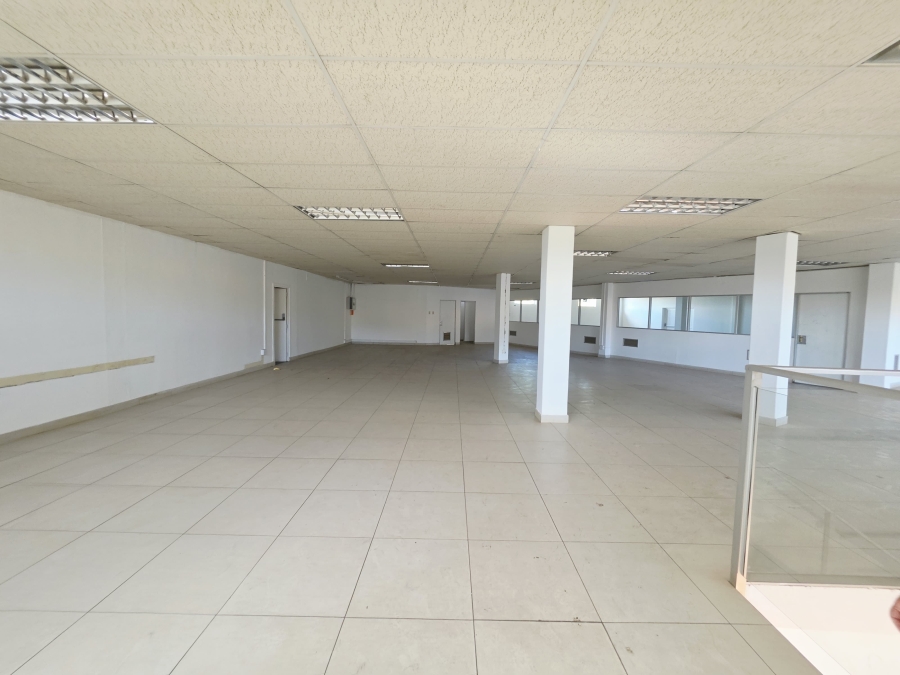 Commercial Property for Sale in Fairview KwaZulu-Natal