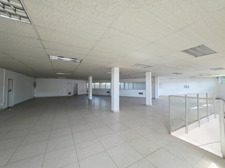 Commercial Property for Sale in Fairview KwaZulu-Natal