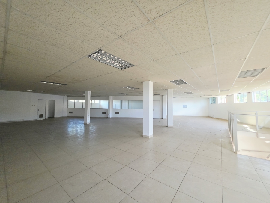 Commercial Property for Sale in Fairview KwaZulu-Natal
