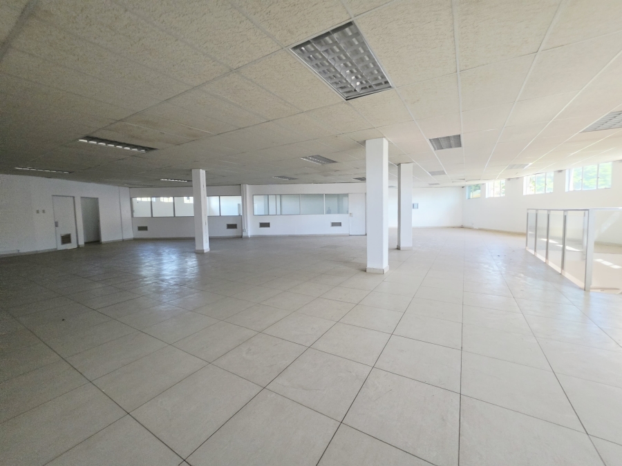Commercial Property for Sale in Fairview KwaZulu-Natal