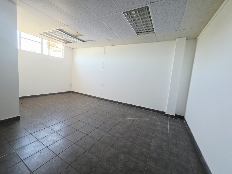 Commercial Property for Sale in Fairview KwaZulu-Natal